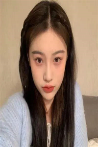 精选全文救命！顶级豪门一家都是女儿奴